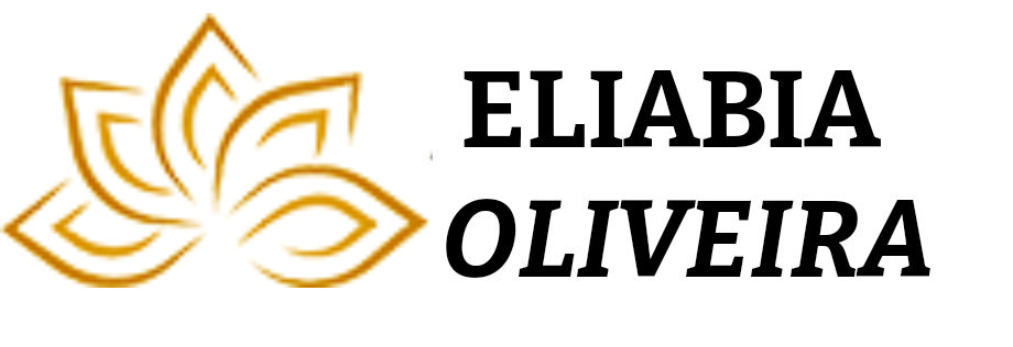 Andréa Nutri - Naturopatia Clínica Funcional