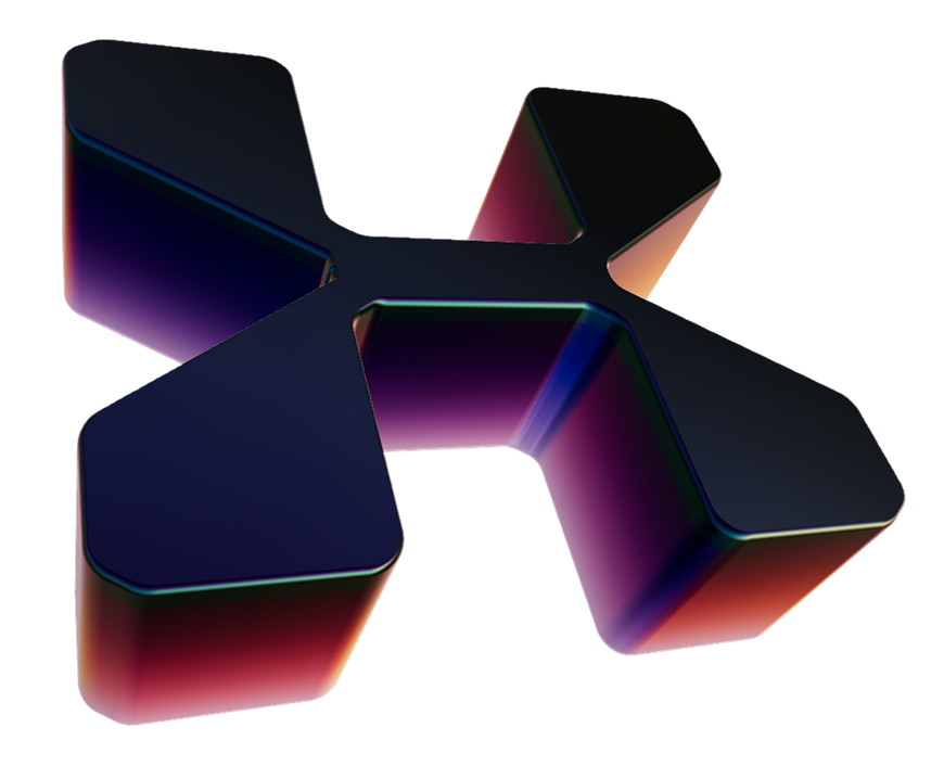 Logo Hivex